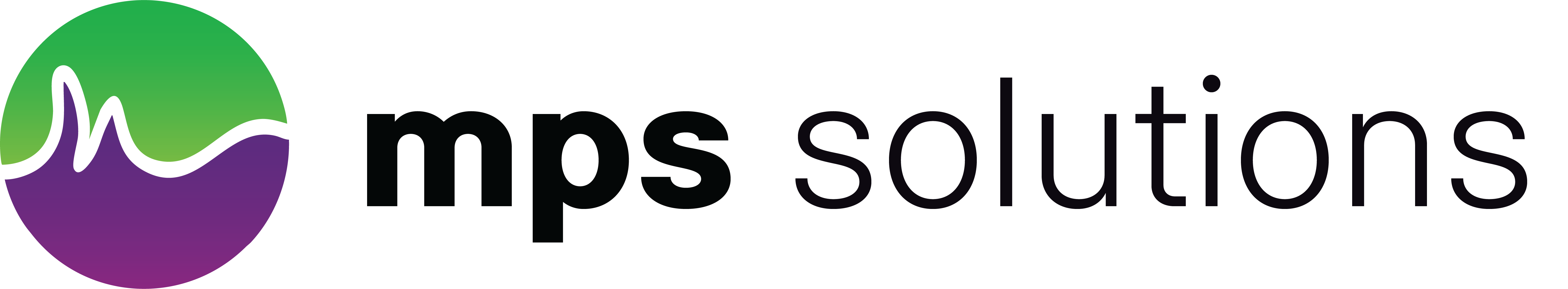 MPS-Solutions